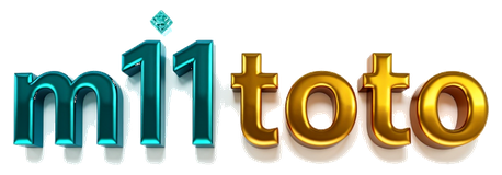 m11toto login