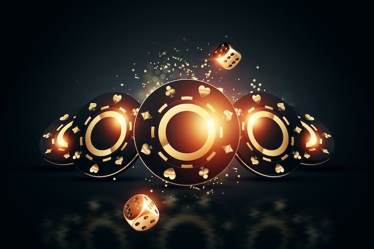 m11toto login platform dashboard showing slot tournaments, live-dealer tables, and sportsbook markets