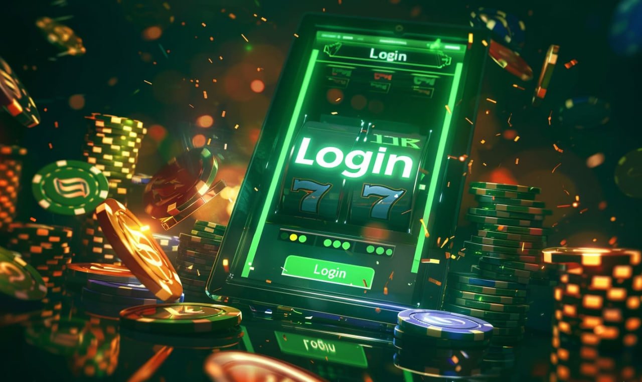 m11toto login payment method selection screen showing DANA, OVO, GoPay, ShopeePay, LinkAja, QRIS, and bank transfer options