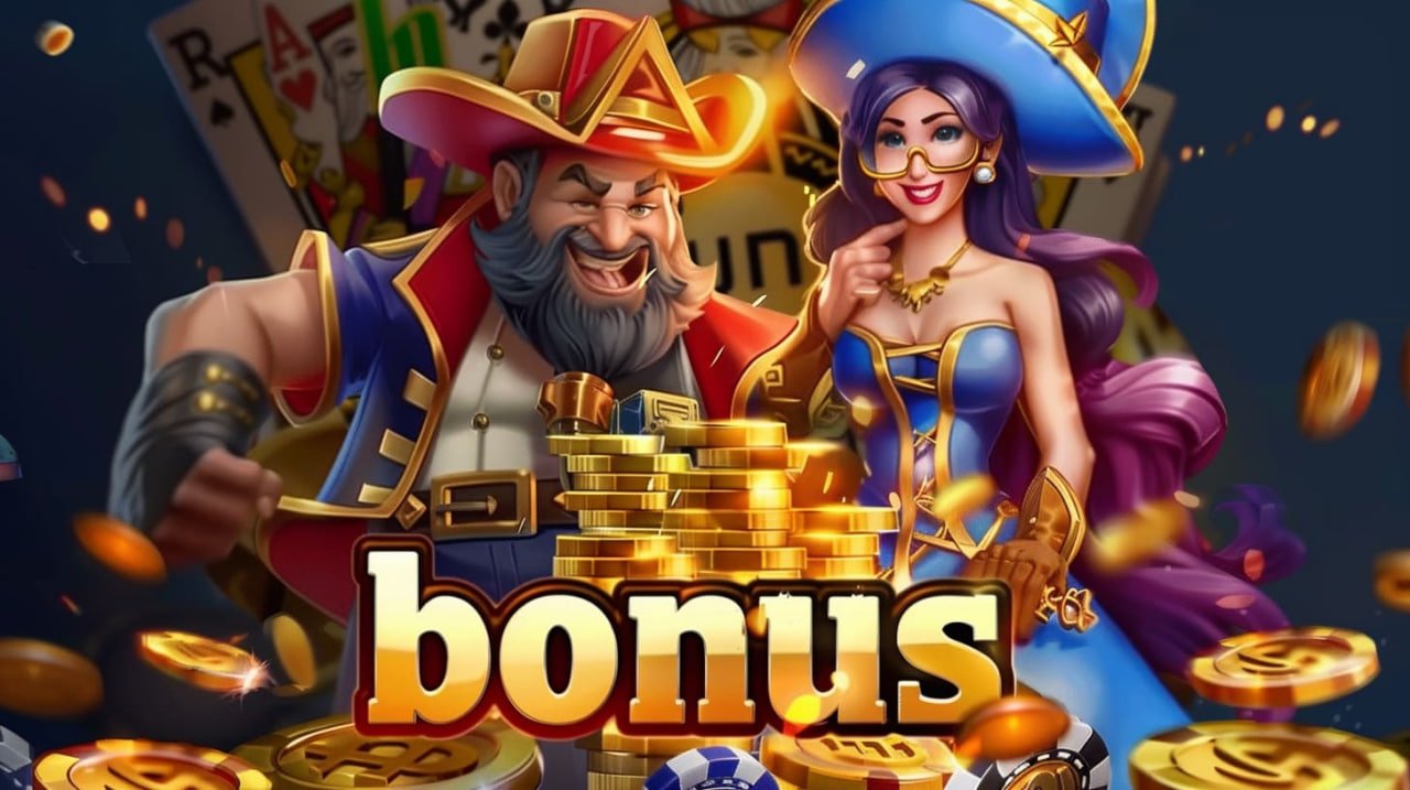 m11toto login featured game showcase