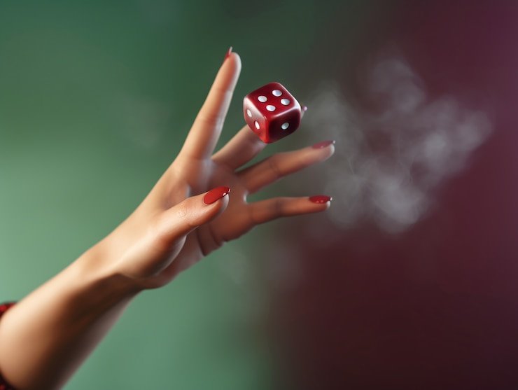 m11toto login account balance and tournament entry interface for Gaple Online