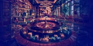 m11toto login featured game showcase m11toto login featured game showcase