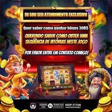 m11toto login Macau Pools scheduled draw interface and player entry dashboard